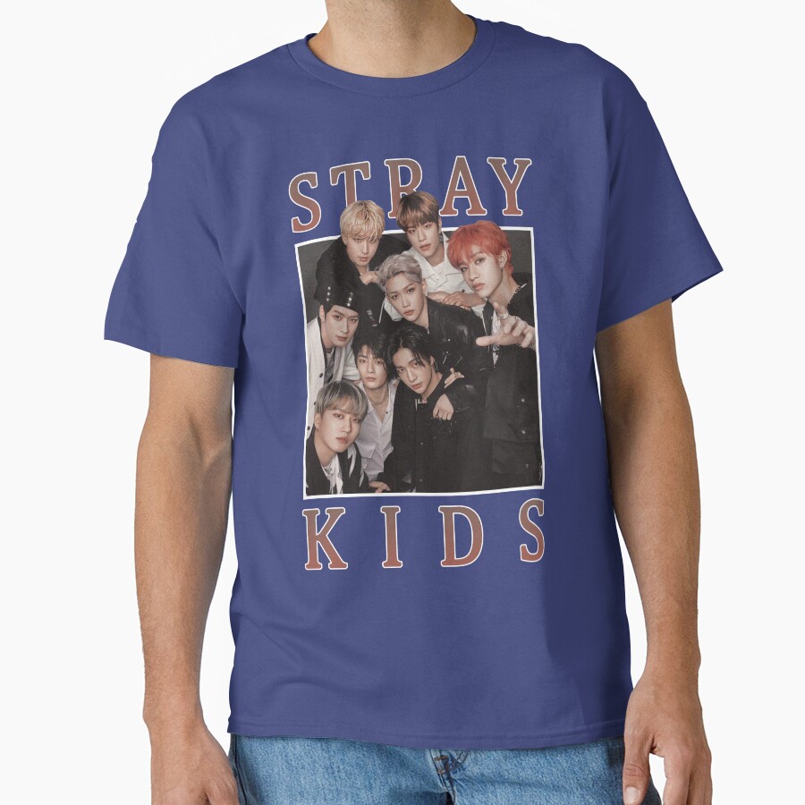 ssrcoclassic_teemens_02353d774d8b4ffd91frontproduct_squarex1000-16 ssrcoclassic teemens 02353d774d8b4ffd91frontproduct squarex1000 16 - Stray Kids AU Store