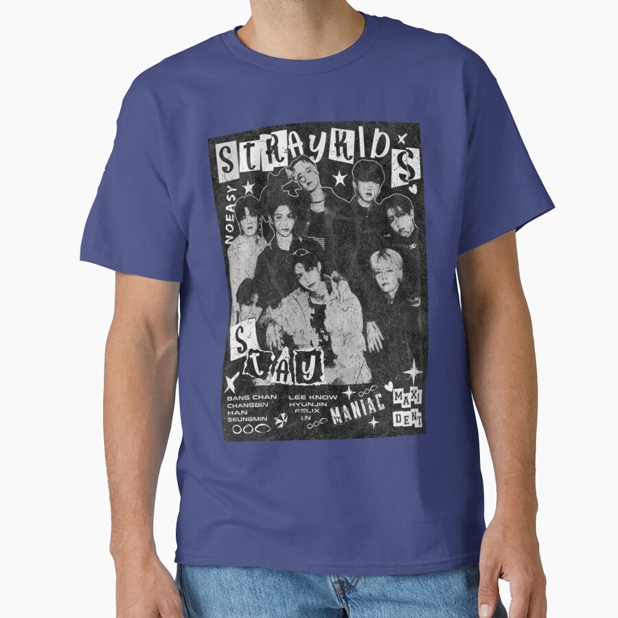 ssrcoclassic_teemens_02353d774d8b4ffd91frontproduct_squarex1000-30 ssrcoclassic teemens 02353d774d8b4ffd91frontproduct squarex1000 30 - Stray Kids AU Store