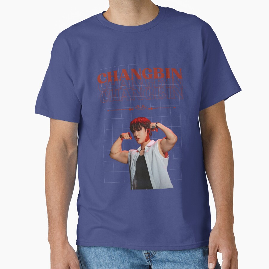 ssrcoclassic_teemens_02353d774d8b4ffd91frontproduct_squarex1000-32 ssrcoclassic teemens 02353d774d8b4ffd91frontproduct squarex1000 32 - Stray Kids AU Store