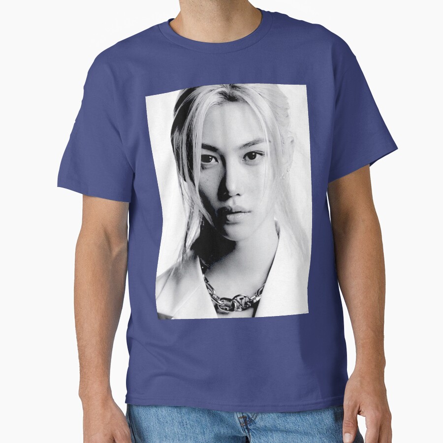 ssrcoclassic_teemens_02353d774d8b4ffd91frontproduct_squarex1000-7 ssrcoclassic teemens 02353d774d8b4ffd91frontproduct squarex1000 7 - Stray Kids AU Store