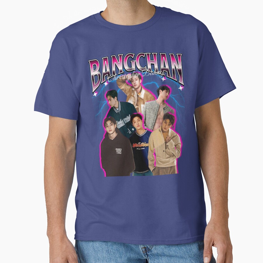 ssrcoclassic_teemens_02353d774d8b4ffd91frontproduct_squarex1000-9 ssrcoclassic teemens 02353d774d8b4ffd91frontproduct squarex1000 9 - Stray Kids AU Store