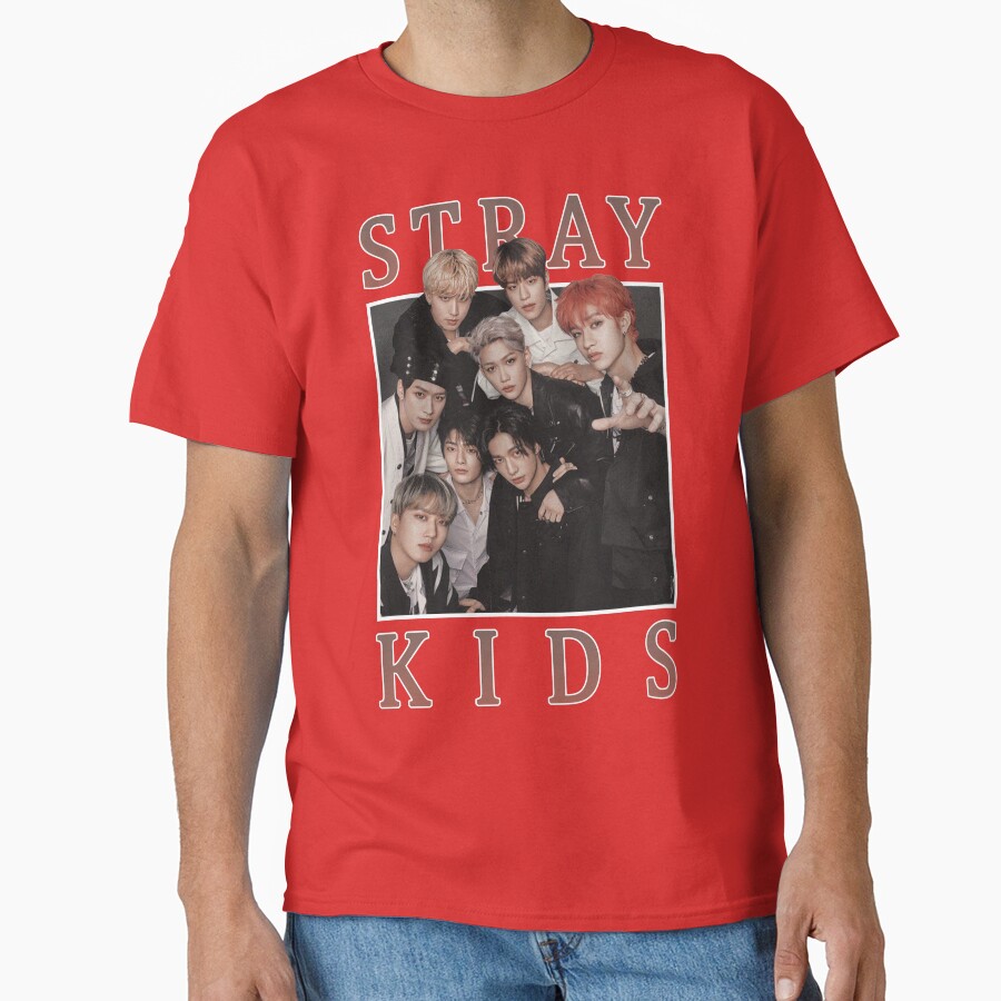 ssrcoclassic_teemens_02dd21218219e99865frontproduct_squarex1000-16 ssrcoclassic teemens 02dd21218219e99865frontproduct squarex1000 16 - Stray Kids AU Store