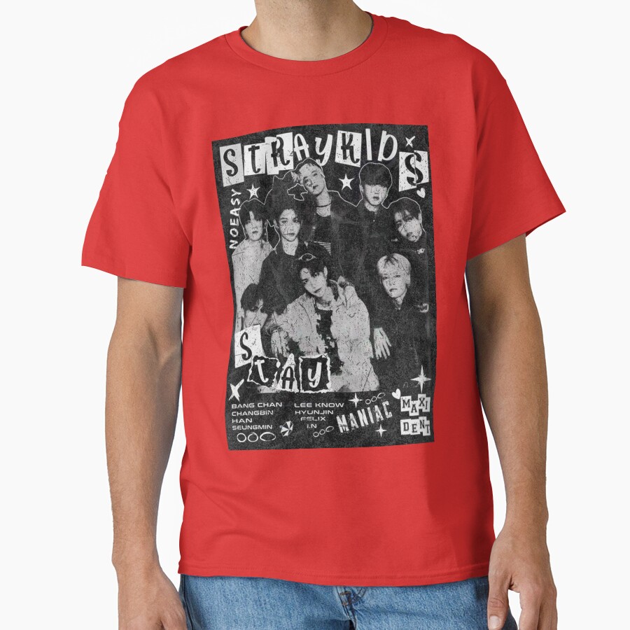 ssrcoclassic_teemens_02dd21218219e99865frontproduct_squarex1000-30 ssrcoclassic teemens 02dd21218219e99865frontproduct squarex1000 30 - Stray Kids AU Store