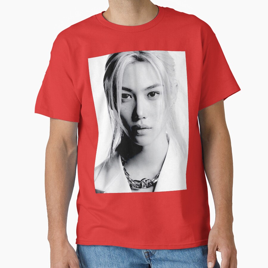 ssrcoclassic_teemens_02dd21218219e99865frontproduct_squarex1000-7 ssrcoclassic teemens 02dd21218219e99865frontproduct squarex1000 7 - Stray Kids AU Store