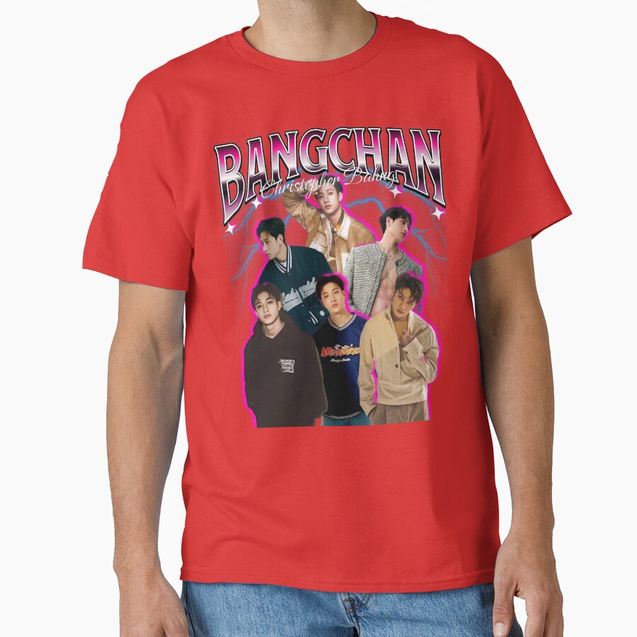 ssrcoclassic_teemens_02dd21218219e99865frontproduct_squarex1000-9 ssrcoclassic teemens 02dd21218219e99865frontproduct squarex1000 9 - Stray Kids AU Store