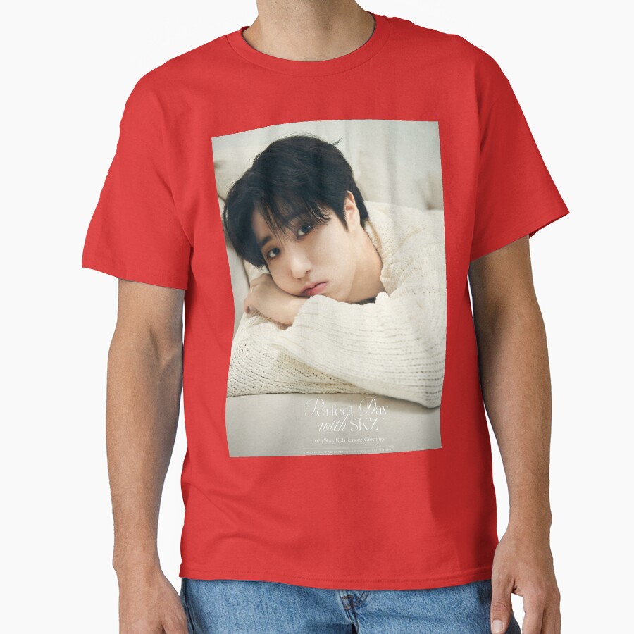 ssrcoclassic_teemens_02dd21218219e99865frontproduct_squarex1000 - Stray Kids AU Store
