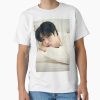 ssrcoclassic teemens 02fafafaca443f4786frontproduct squarex1000 - Stray Kids AU Store