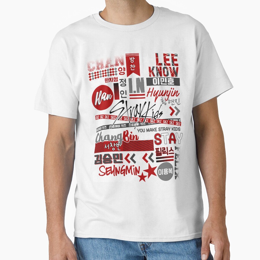 ssrcoclassic_teemens_02fafafaca443f4786frontproduct_squarex1000-13 ssrcoclassic teemens 02fafafaca443f4786frontproduct squarex1000 13 - Stray Kids AU Store