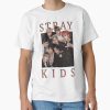ssrcoclassic teemens 02fafafaca443f4786frontproduct squarex1000 14 - Stray Kids AU Store