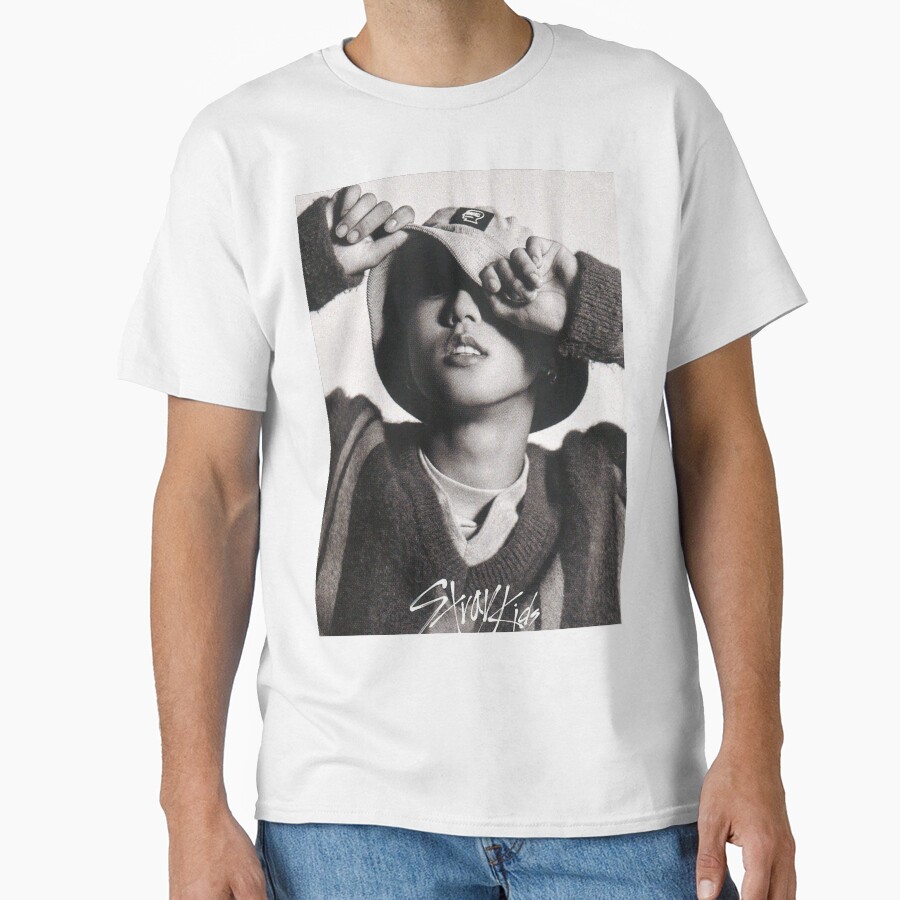 ssrcoclassic_teemens_02fafafaca443f4786frontproduct_squarex1000-16 ssrcoclassic teemens 02fafafaca443f4786frontproduct squarex1000 16 - Stray Kids AU Store