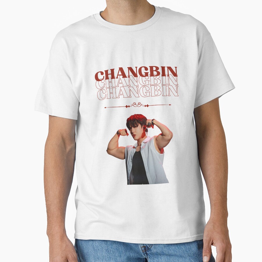 ssrcoclassic_teemens_02fafafaca443f4786frontproduct_squarex1000-29 ssrcoclassic teemens 02fafafaca443f4786frontproduct squarex1000 29 - Stray Kids AU Store