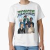 ssrcoclassic teemens 02fafafaca443f4786frontproduct squarex1000 30 - Stray Kids AU Store