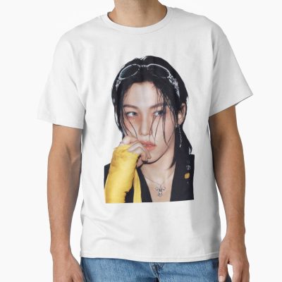 ssrcoclassic teemens 02fafafaca443f4786frontproduct squarex1000 33 - Stray Kids AU Store