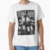 ssrcoclassic teemens 02fafafaca443f4786frontproduct squarex1000 38 - Stray Kids AU Store