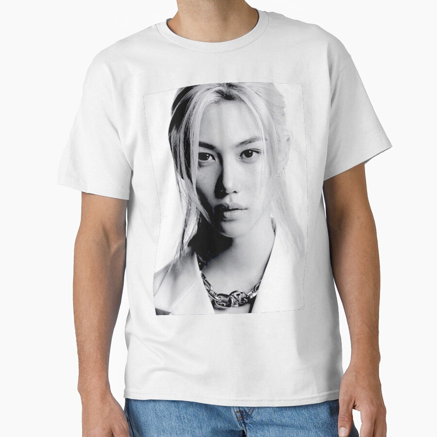 ssrcoclassic_teemens_02fafafaca443f4786frontproduct_squarex1000-6 ssrcoclassic teemens 02fafafaca443f4786frontproduct squarex1000 6 - Stray Kids AU Store