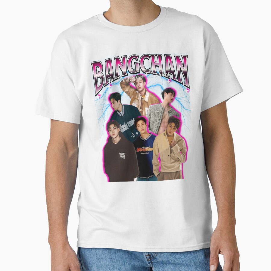 ssrcoclassic_teemens_02fafafaca443f4786frontproduct_squarex1000-8 ssrcoclassic teemens 02fafafaca443f4786frontproduct squarex1000 8 - Stray Kids AU Store