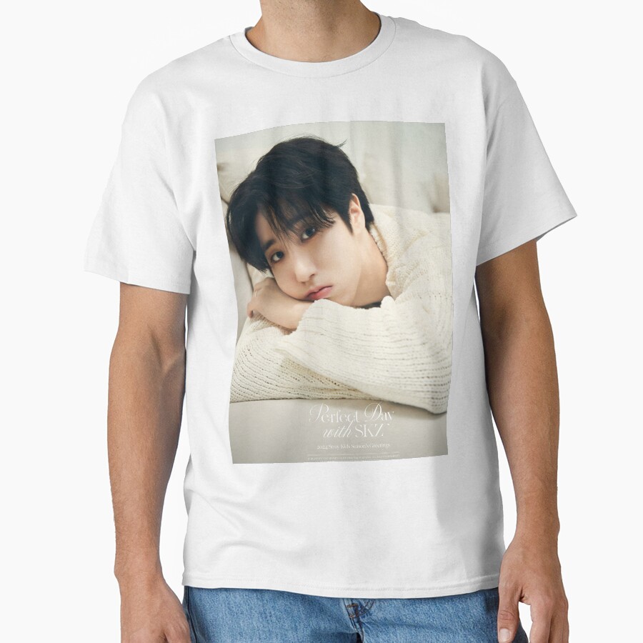 ssrcoclassic_teemens_02fafafaca443f4786frontproduct_squarex1000 - Stray Kids AU Store