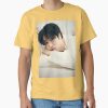 ssrcoclassic teemens 02ffcf6eda6eb664a1frontproduct squarex1000 - Stray Kids AU Store