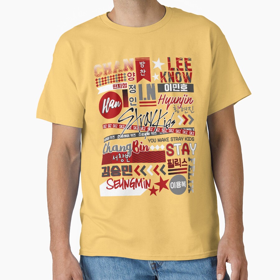 ssrcoclassic_teemens_02ffcf6eda6eb664a1frontproduct_squarex1000-15 ssrcoclassic teemens 02ffcf6eda6eb664a1frontproduct squarex1000 15 - Stray Kids AU Store