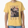 ssrcoclassic teemens 02ffcf6eda6eb664a1frontproduct squarex1000 16 - Stray Kids AU Store