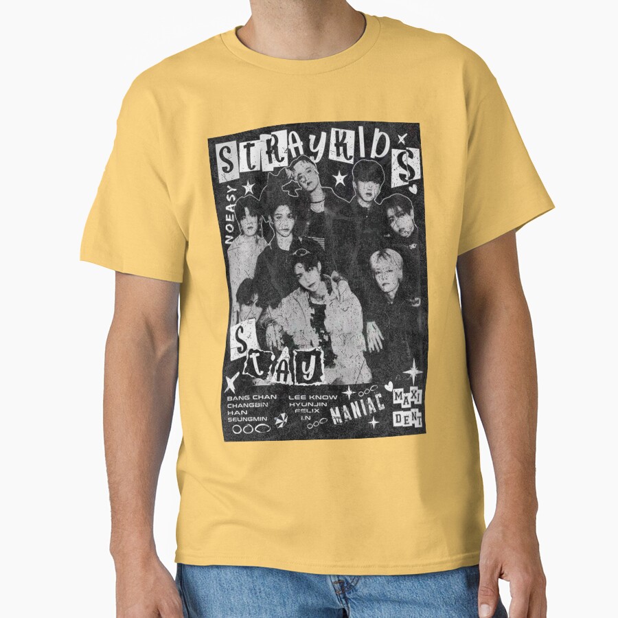 ssrcoclassic_teemens_02ffcf6eda6eb664a1frontproduct_squarex1000-30 ssrcoclassic teemens 02ffcf6eda6eb664a1frontproduct squarex1000 30 - Stray Kids AU Store