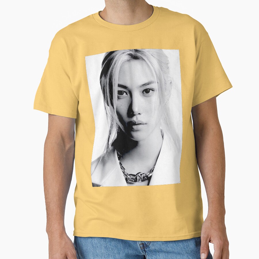 ssrcoclassic_teemens_02ffcf6eda6eb664a1frontproduct_squarex1000-7 ssrcoclassic teemens 02ffcf6eda6eb664a1frontproduct squarex1000 7 - Stray Kids AU Store