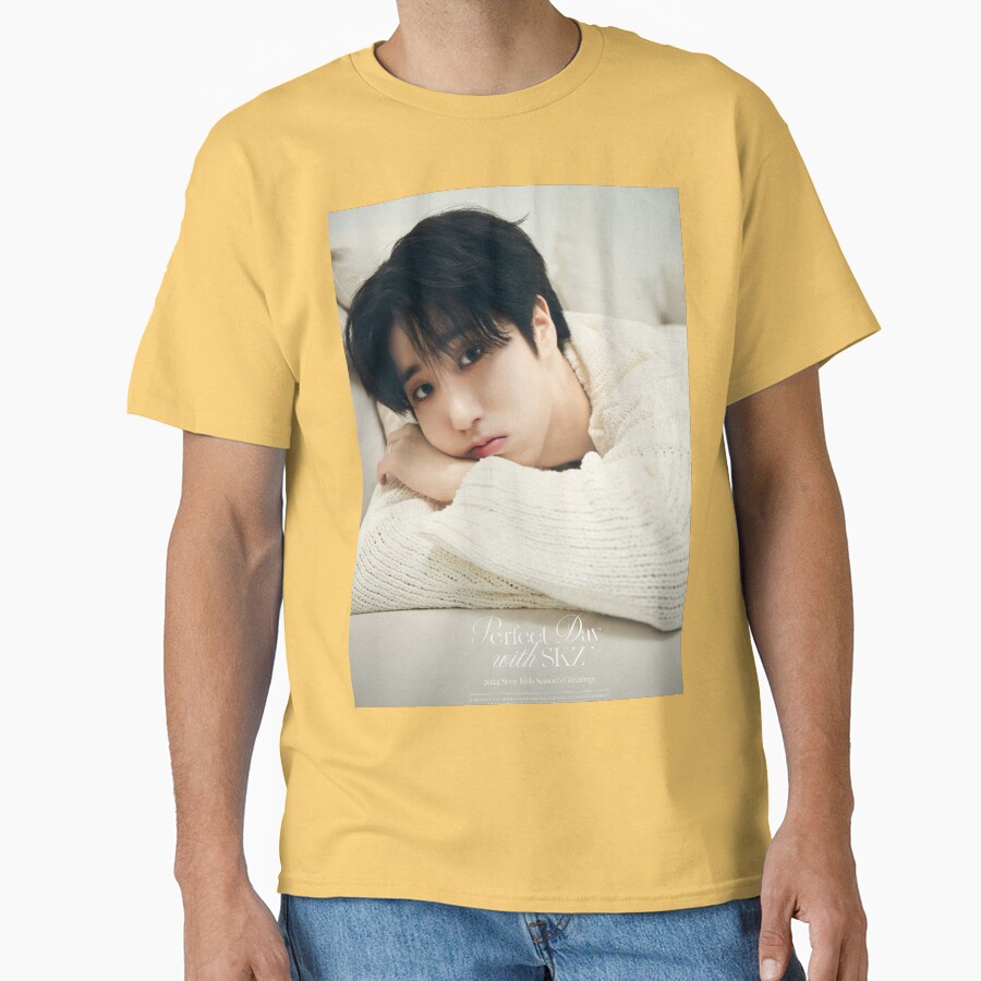 ssrcoclassic_teemens_02ffcf6eda6eb664a1frontproduct_squarex1000 - Stray Kids AU Store