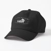 ssrcodad hatproduct10101001c5ca27c6front three quartersquare1000x1000 bgf8f8f8 3 - Stray Kids AU Store