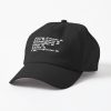 ssrcodad hatproduct10101001c5ca27c6front three quartersquare1000x1000 bgf8f8f8 4 - Stray Kids AU Store