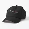 ssrcodad hatproduct10101001c5ca27c6front three quartersquare1000x1000 bgf8f8f8 5 - Stray Kids AU Store