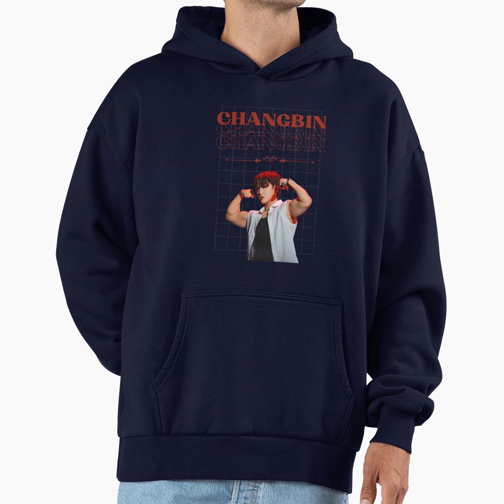 ssrcooversized_hoodiemens_0105081f66c8590f4efrontsquare_productx1000-20 ssrcooversized hoodiemens 0105081f66c8590f4efrontsquare productx1000 20 - Stray Kids AU Store