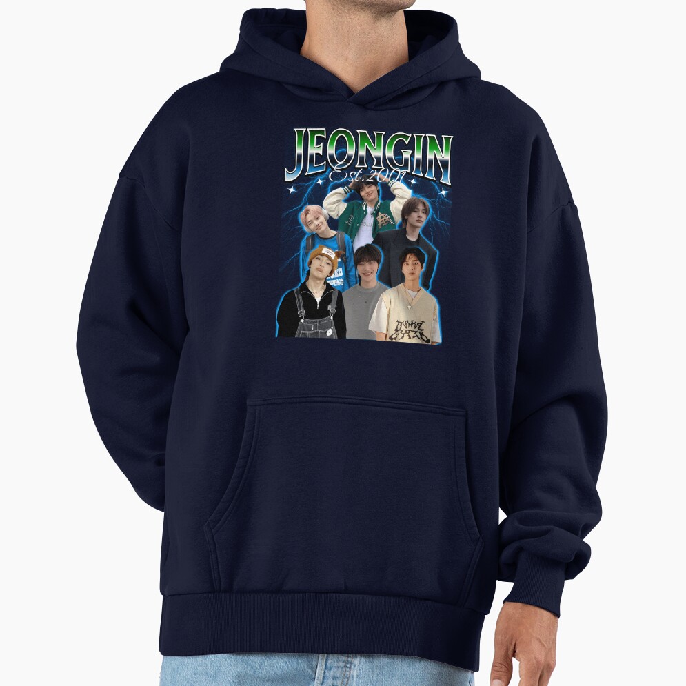 ssrcooversized_hoodiemens_0105081f66c8590f4efrontsquare_productx1000-23 ssrcooversized hoodiemens 0105081f66c8590f4efrontsquare productx1000 23 - Stray Kids AU Store