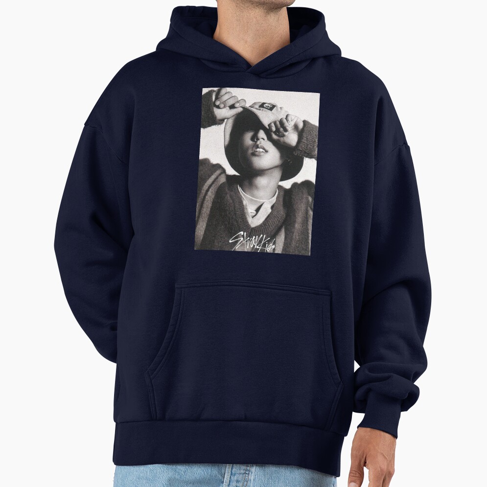 ssrcooversized_hoodiemens_0105081f66c8590f4efrontsquare_productx1000-33 ssrcooversized hoodiemens 0105081f66c8590f4efrontsquare productx1000 33 - Stray Kids AU Store