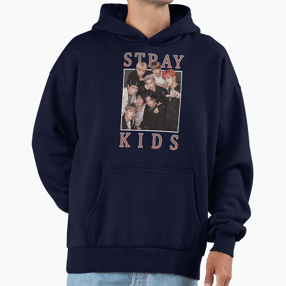 ssrcooversized_hoodiemens_0105081f66c8590f4efrontsquare_productx1000-39 ssrcooversized hoodiemens 0105081f66c8590f4efrontsquare productx1000 39 - Stray Kids AU Store