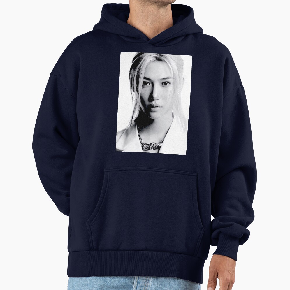 ssrcooversized_hoodiemens_0105081f66c8590f4efrontsquare_productx1000-43 ssrcooversized hoodiemens 0105081f66c8590f4efrontsquare productx1000 43 - Stray Kids AU Store