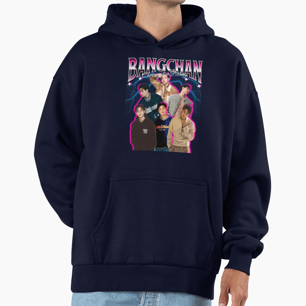 ssrcooversized_hoodiemens_0105081f66c8590f4efrontsquare_productx1000-8 ssrcooversized hoodiemens 0105081f66c8590f4efrontsquare productx1000 8 - Stray Kids AU Store