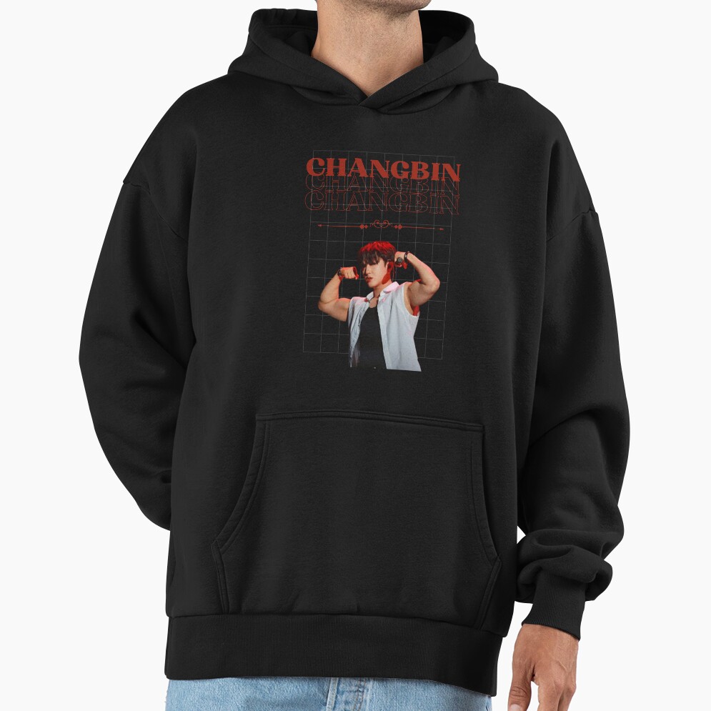 ssrcooversized_hoodiemens_0110101001c5ca27c6frontsquare_productx1000-20 ssrcooversized hoodiemens 0110101001c5ca27c6frontsquare productx1000 20 - Stray Kids AU Store