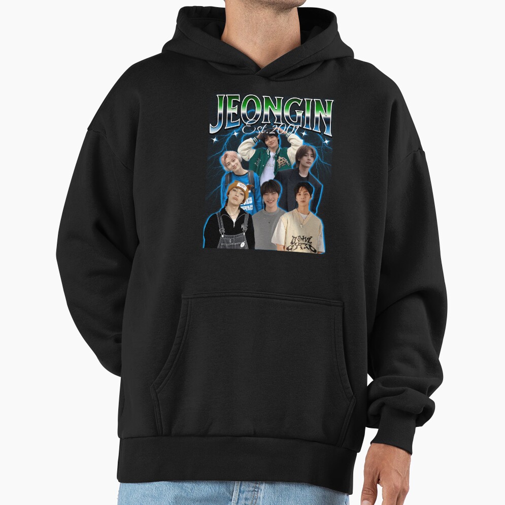 ssrcooversized_hoodiemens_0110101001c5ca27c6frontsquare_productx1000-23 ssrcooversized hoodiemens 0110101001c5ca27c6frontsquare productx1000 23 - Stray Kids AU Store