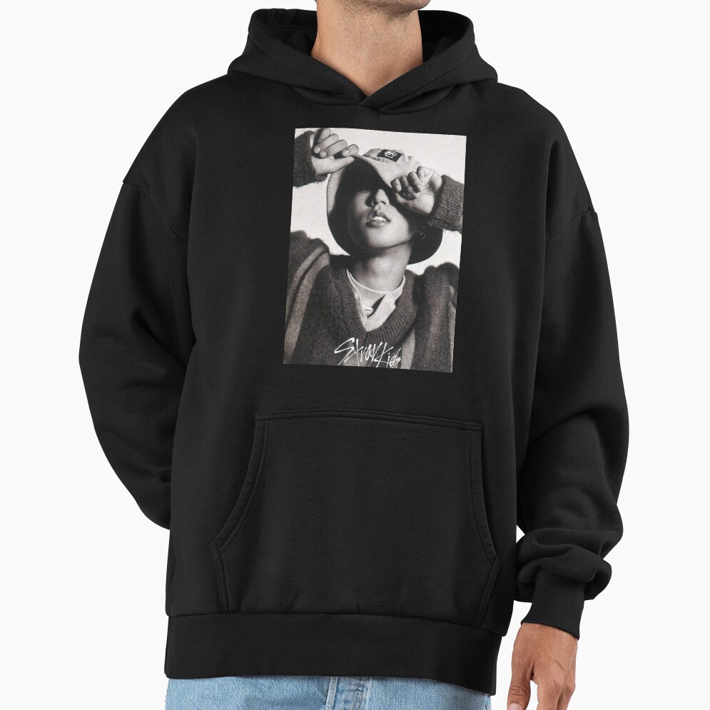 ssrcooversized_hoodiemens_0110101001c5ca27c6frontsquare_productx1000-33 ssrcooversized hoodiemens 0110101001c5ca27c6frontsquare productx1000 33 - Stray Kids AU Store