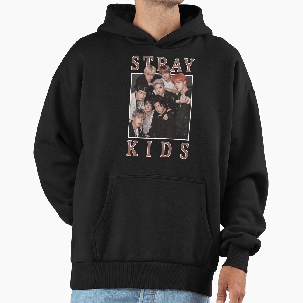 ssrcooversized_hoodiemens_0110101001c5ca27c6frontsquare_productx1000-38 ssrcooversized hoodiemens 0110101001c5ca27c6frontsquare productx1000 38 - Stray Kids AU Store