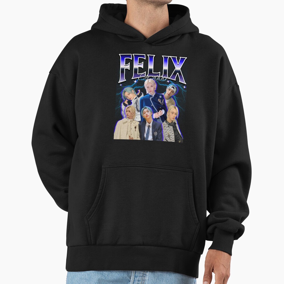 ssrcooversized_hoodiemens_0110101001c5ca27c6frontsquare_productx1000-4 ssrcooversized hoodiemens 0110101001c5ca27c6frontsquare productx1000 4 - Stray Kids AU Store