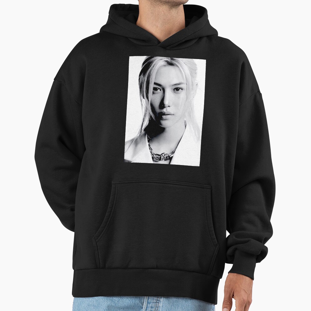 ssrcooversized_hoodiemens_0110101001c5ca27c6frontsquare_productx1000-42 ssrcooversized hoodiemens 0110101001c5ca27c6frontsquare productx1000 42 - Stray Kids AU Store