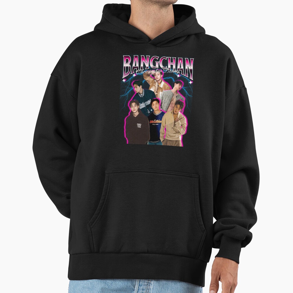 ssrcooversized_hoodiemens_0110101001c5ca27c6frontsquare_productx1000-8 ssrcooversized hoodiemens 0110101001c5ca27c6frontsquare productx1000 8 - Stray Kids AU Store