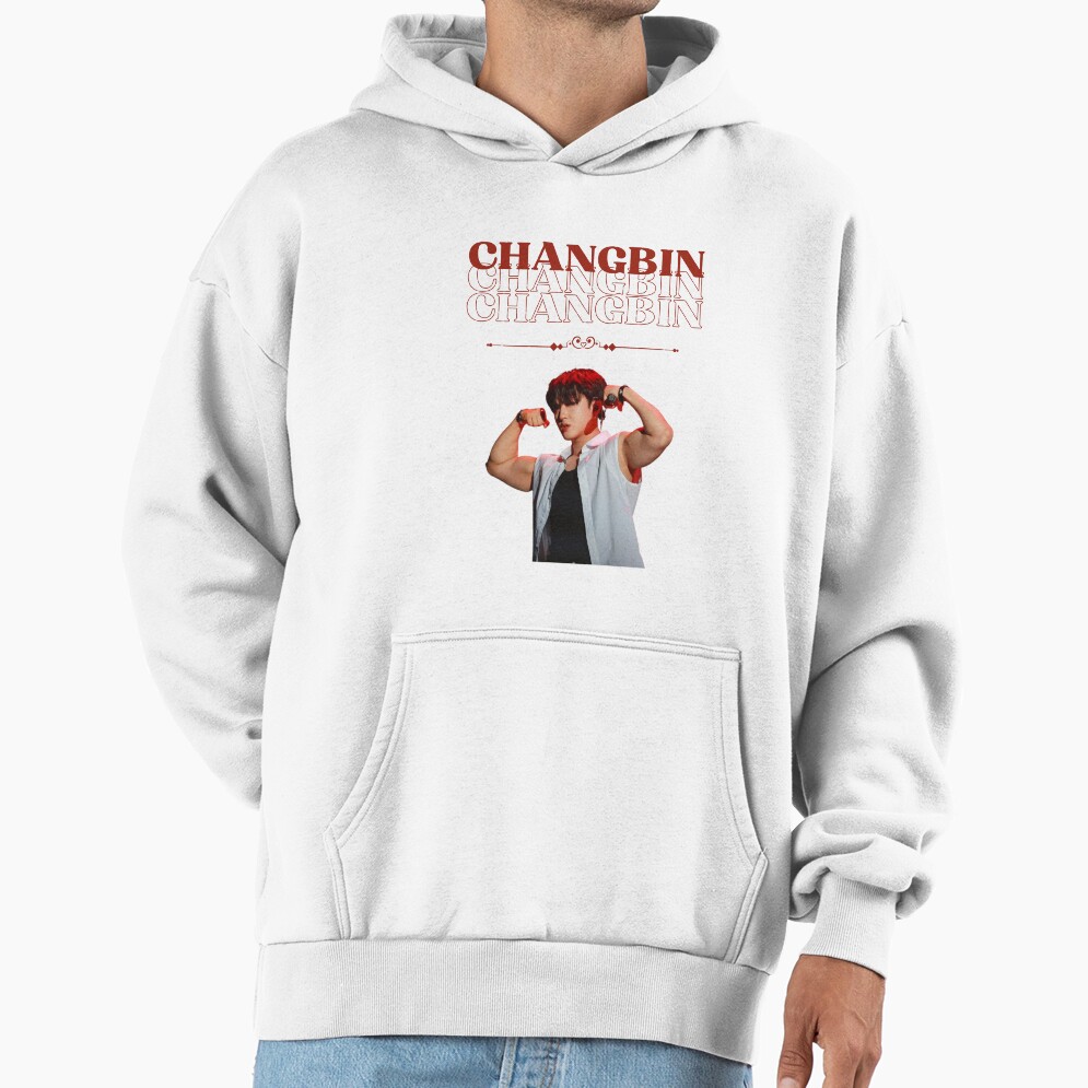 ssrcooversized_hoodiemens_01fafafaca443f4786frontsquare_productx1000-18 ssrcooversized hoodiemens 01fafafaca443f4786frontsquare productx1000 18 - Stray Kids AU Store