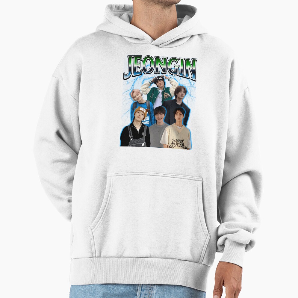 ssrcooversized_hoodiemens_01fafafaca443f4786frontsquare_productx1000-21 ssrcooversized hoodiemens 01fafafaca443f4786frontsquare productx1000 21 - Stray Kids AU Store