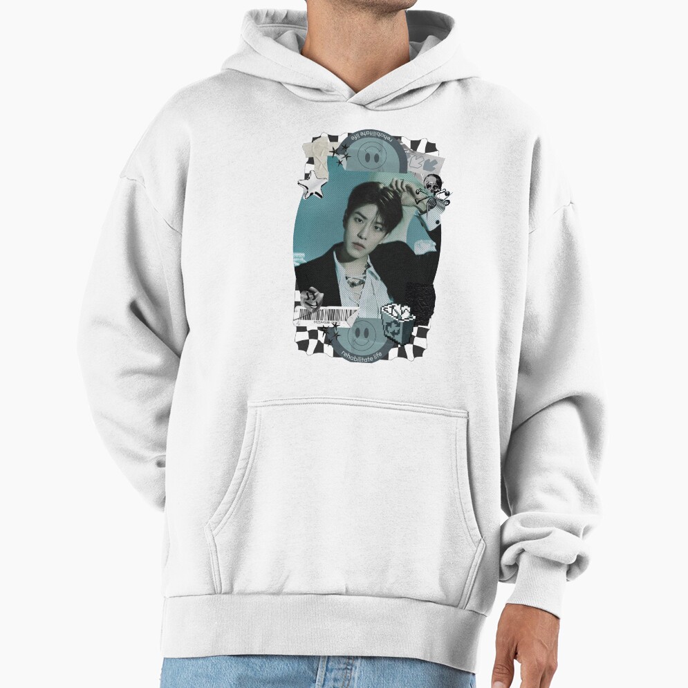 ssrcooversized_hoodiemens_01fafafaca443f4786frontsquare_productx1000-24 ssrcooversized hoodiemens 01fafafaca443f4786frontsquare productx1000 24 - Stray Kids AU Store