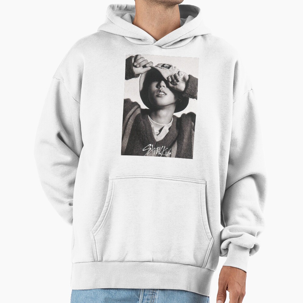 ssrcooversized_hoodiemens_01fafafaca443f4786frontsquare_productx1000-30 ssrcooversized hoodiemens 01fafafaca443f4786frontsquare productx1000 30 - Stray Kids AU Store