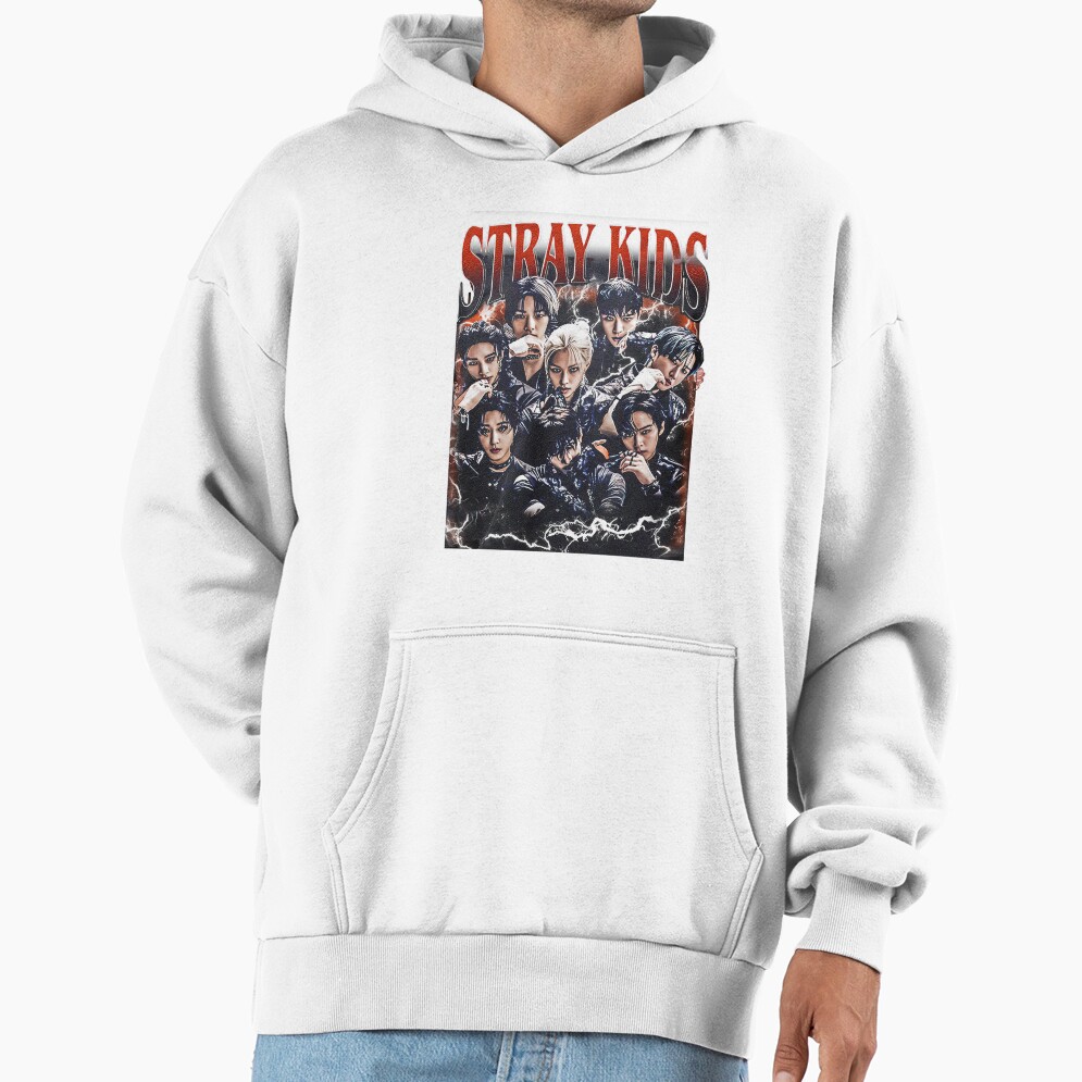 ssrcooversized_hoodiemens_01fafafaca443f4786frontsquare_productx1000-32 ssrcooversized hoodiemens 01fafafaca443f4786frontsquare productx1000 32 - Stray Kids AU Store