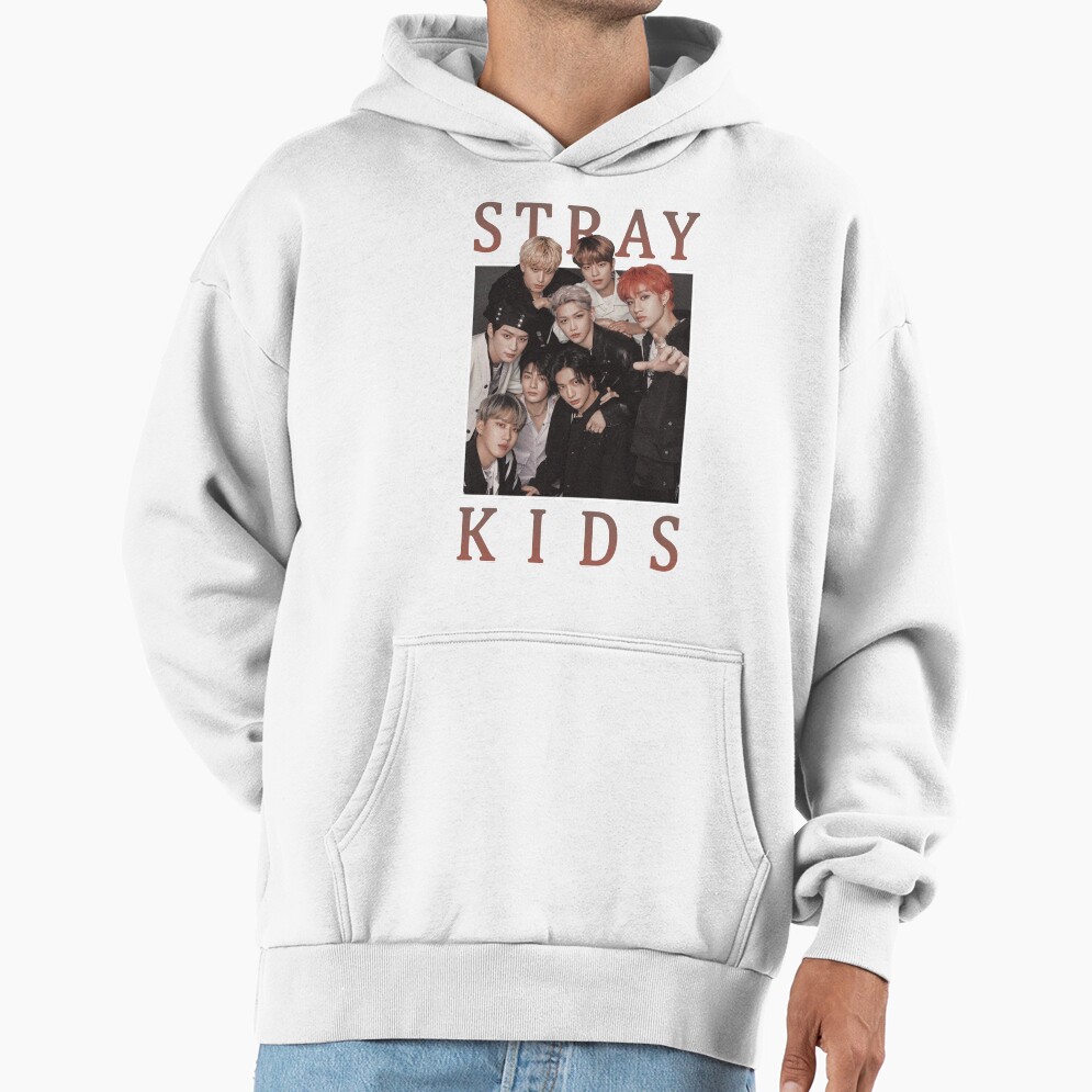 ssrcooversized_hoodiemens_01fafafaca443f4786frontsquare_productx1000-36 ssrcooversized hoodiemens 01fafafaca443f4786frontsquare productx1000 36 - Stray Kids AU Store
