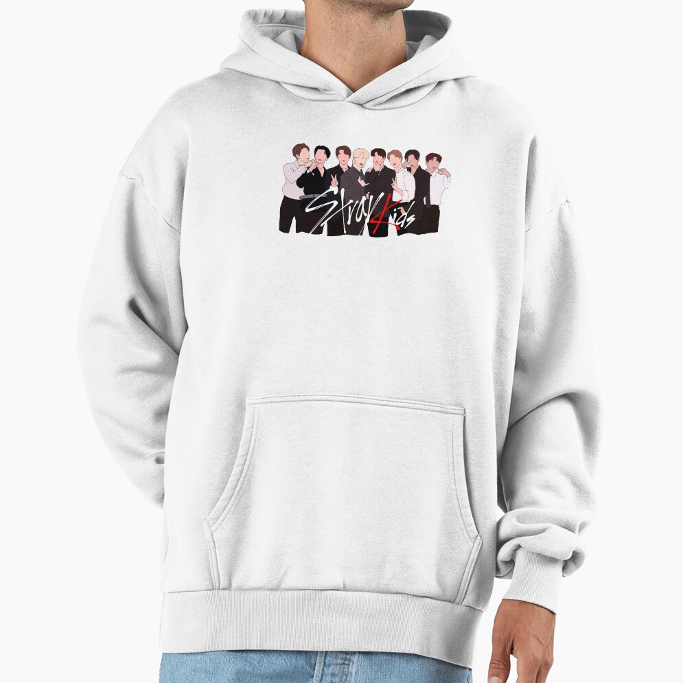 ssrcooversized_hoodiemens_01fafafaca443f4786frontsquare_productx1000-37 ssrcooversized hoodiemens 01fafafaca443f4786frontsquare productx1000 37 - Stray Kids AU Store